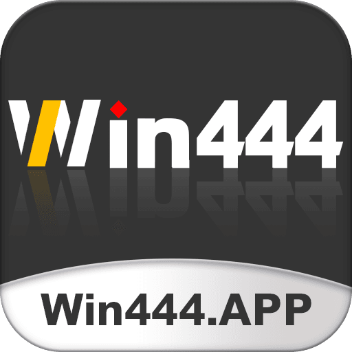 win44 Descubra blackjack online no Brasil Cadastre-se VIP