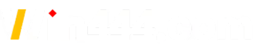 win44 Logo1